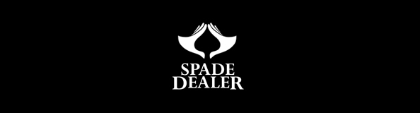 spade-dealer