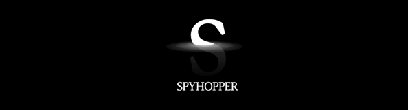spyhopper