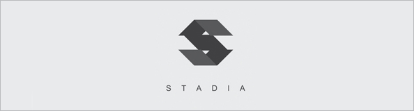 stadia