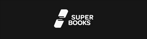 super-books