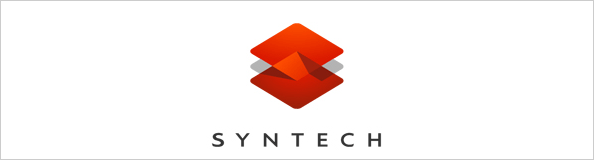 syntech