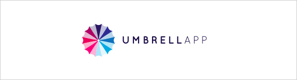 umbrellapp