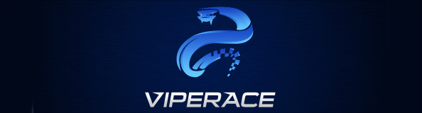 viperace