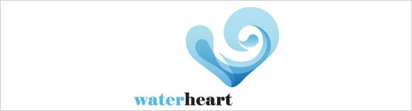 waterheart