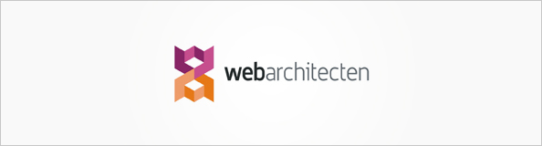 web-architecten