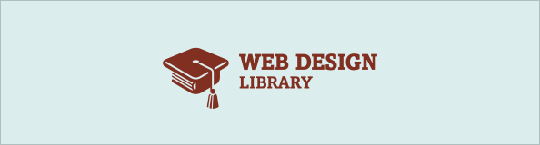 web-design-library