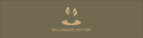 williamson-pottery