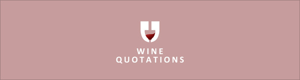 wine-quotations