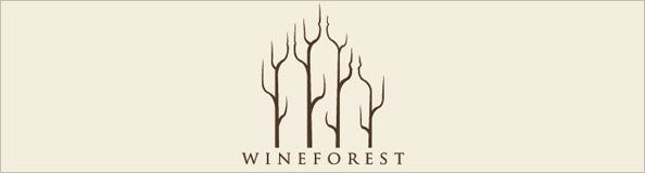 wineforest