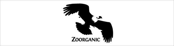 zoorganic