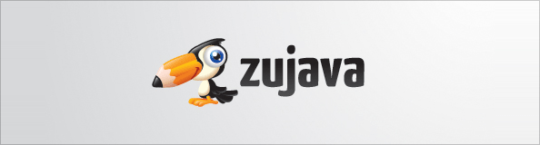 zujava