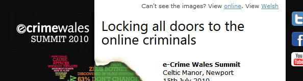 e-crime-wales_thumb