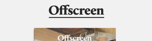 offscreen_thumb