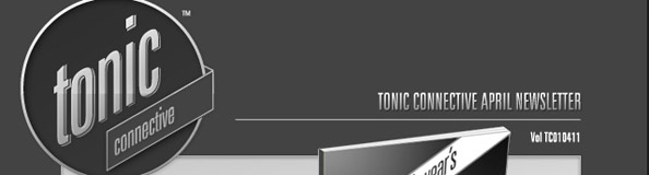 tonic-collective_thumb#