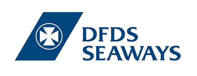 dfds