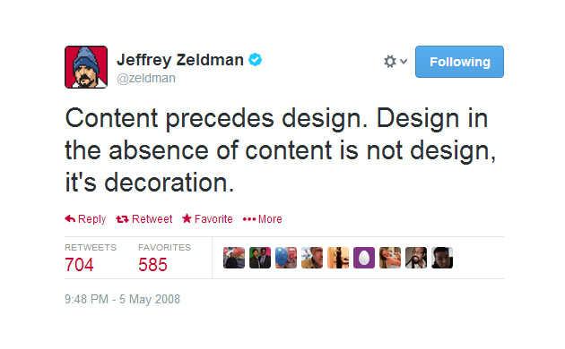 zeldman-content-decoration