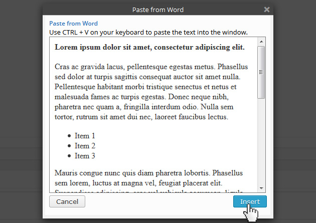 paste-from-word-insert