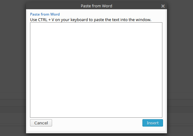 paste-from-word-popup