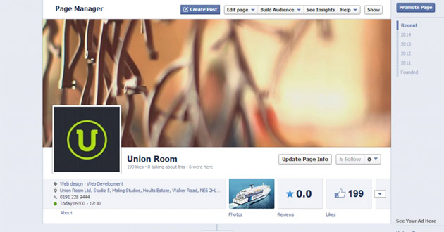 Union-Room-facebook