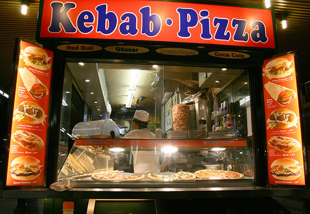 kebab_pizza