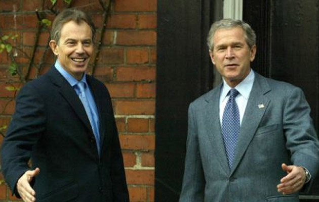bush_blair