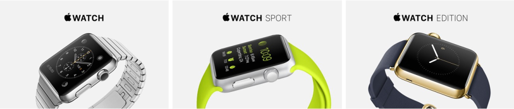 apple-watches1