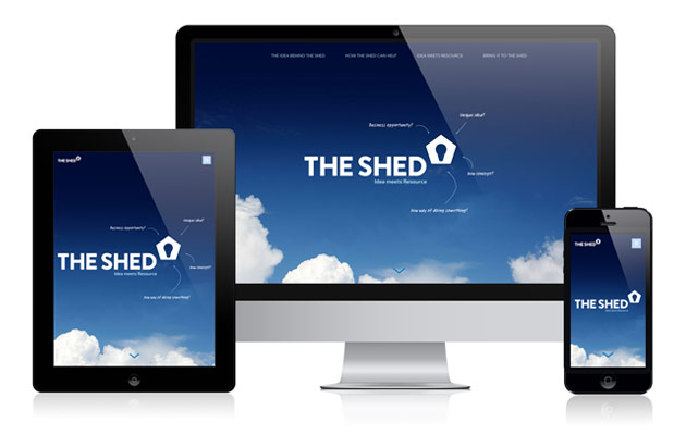 3-devices-the-shed