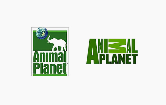 animal-planet