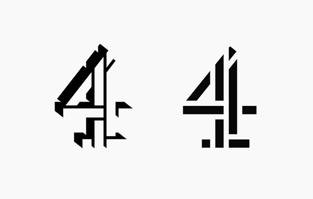 channel4a