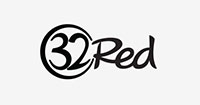 32Red
