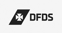 DFDS Seaways