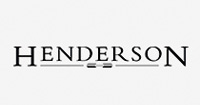 Henderson