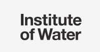 Institute of Water