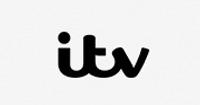 itv