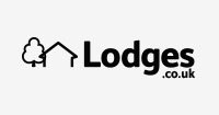 Lodges.co.uk