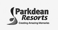Parkdean Resorts