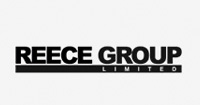 Reece Group