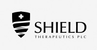Shield Therapeutics