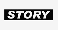 Story Contracting