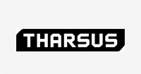 Tharsus