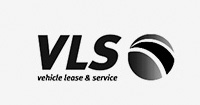 Vehicle Lease & Service