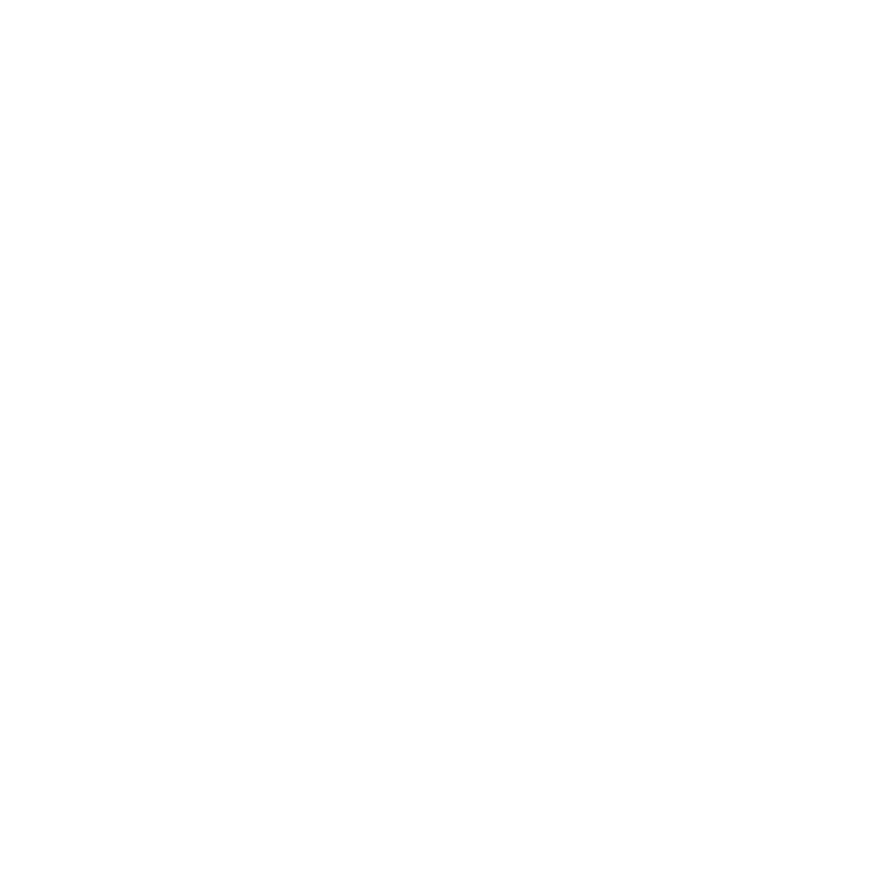 Agents Property Auction