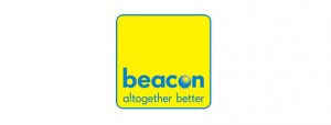 Supplying our expertise to Beacon Purchasing - Union Room