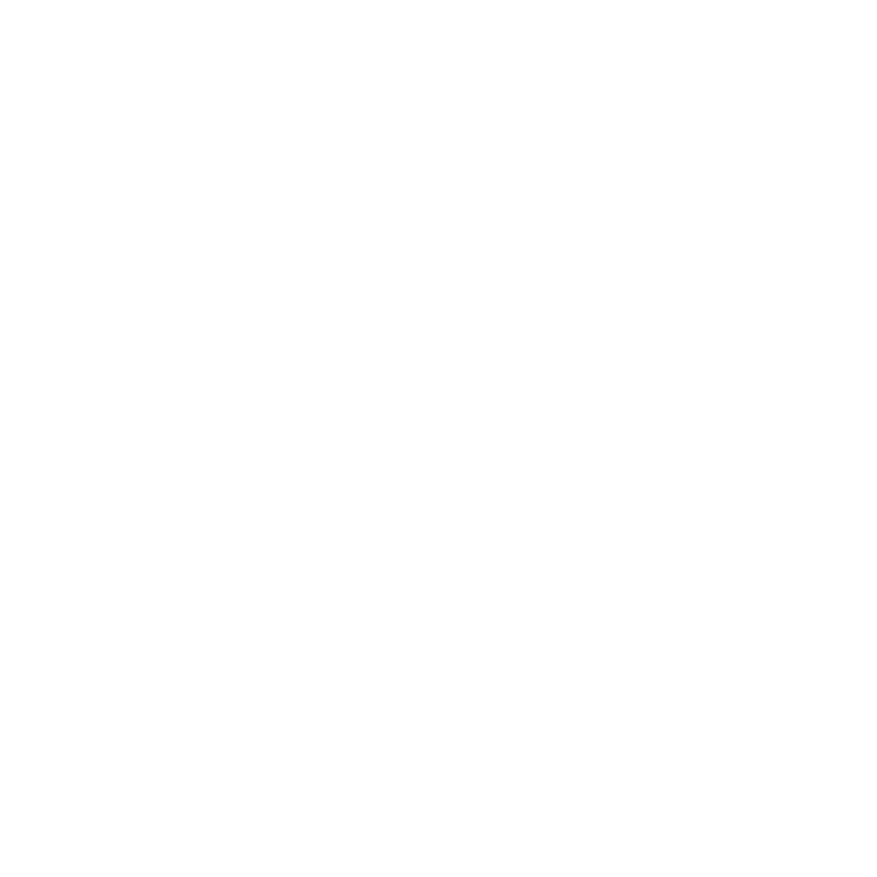 The Book Trail