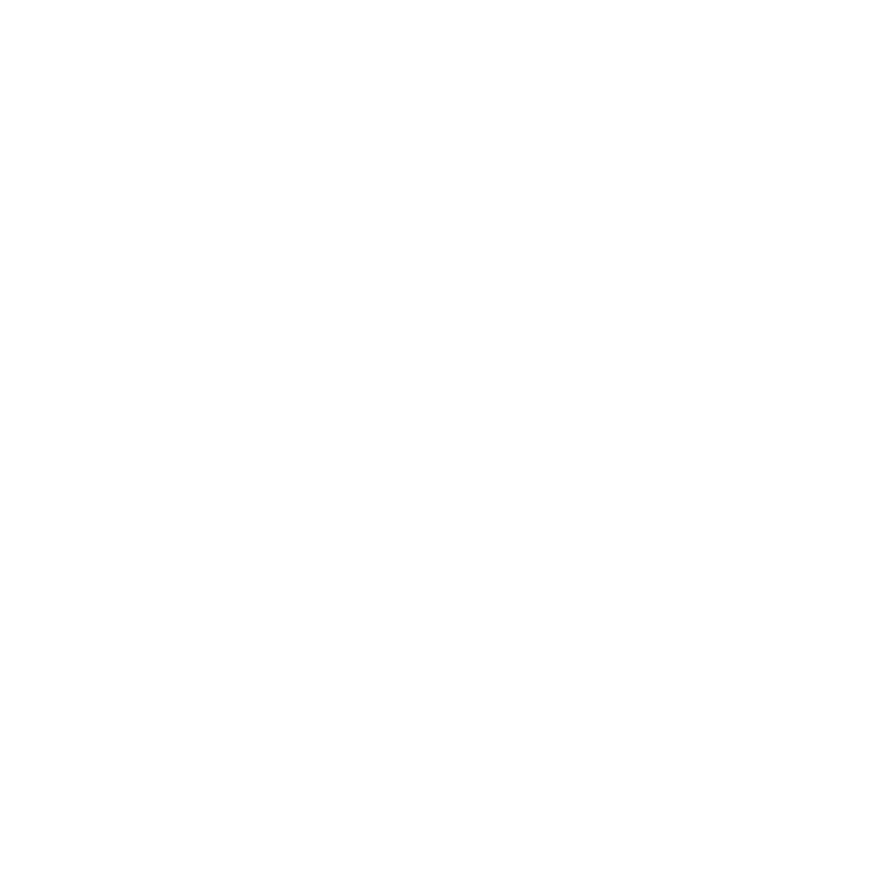 Fusion Capital