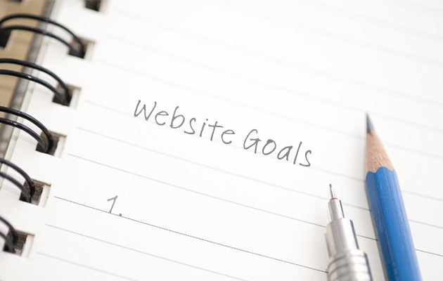 10 things to consider when redesigning your website