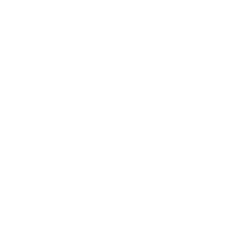 Hathaways