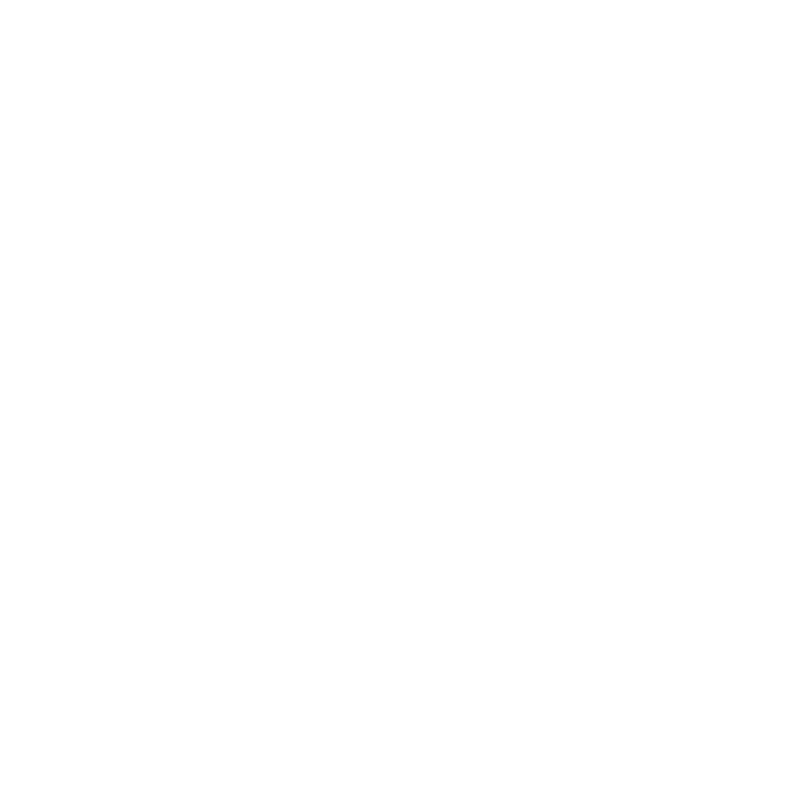 Heaton Property