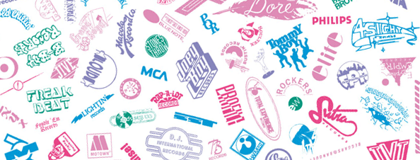 119 Inspiring Logos from 2011