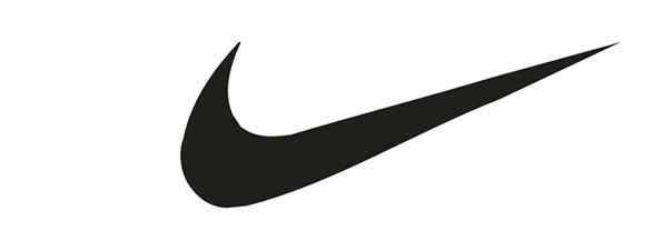 nike brand evolution